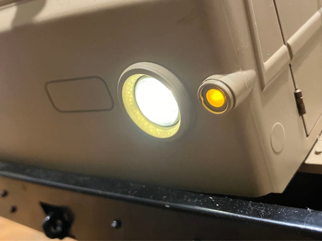 ホビーラジコン Bc8 Cross Rc 1/12 MAZ537