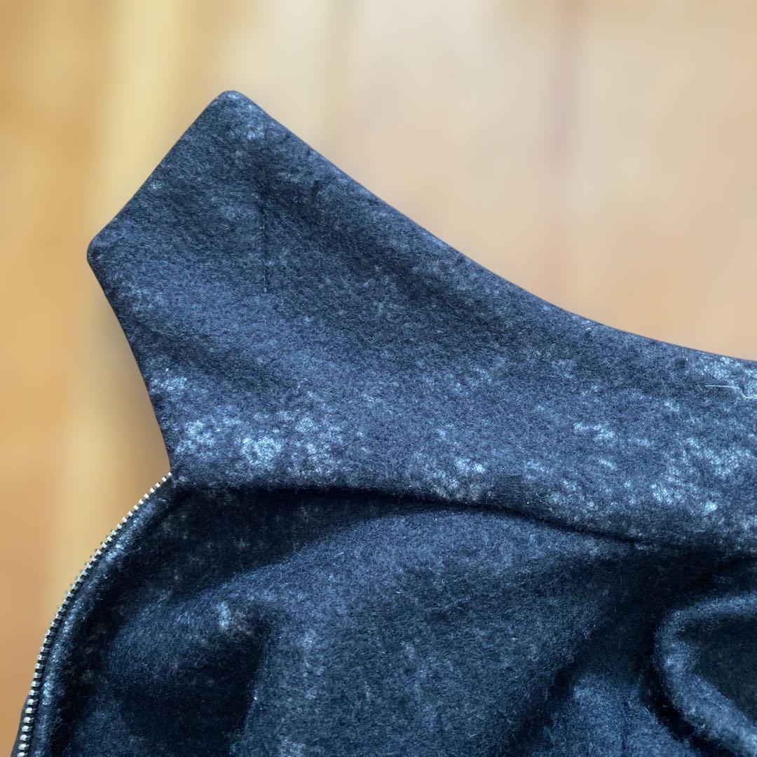 コスチュームナショナル　ブルゾン