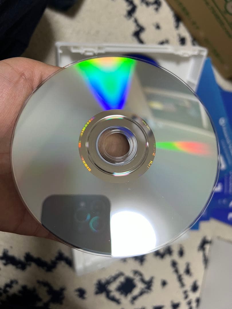 ファイナンシャルアカデミー教材　全15冊+DVDセット