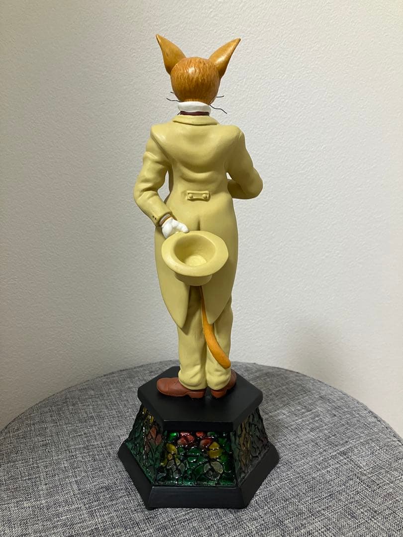 バロン オルゴール　耳をすませば　カントリーロード　ジブリ