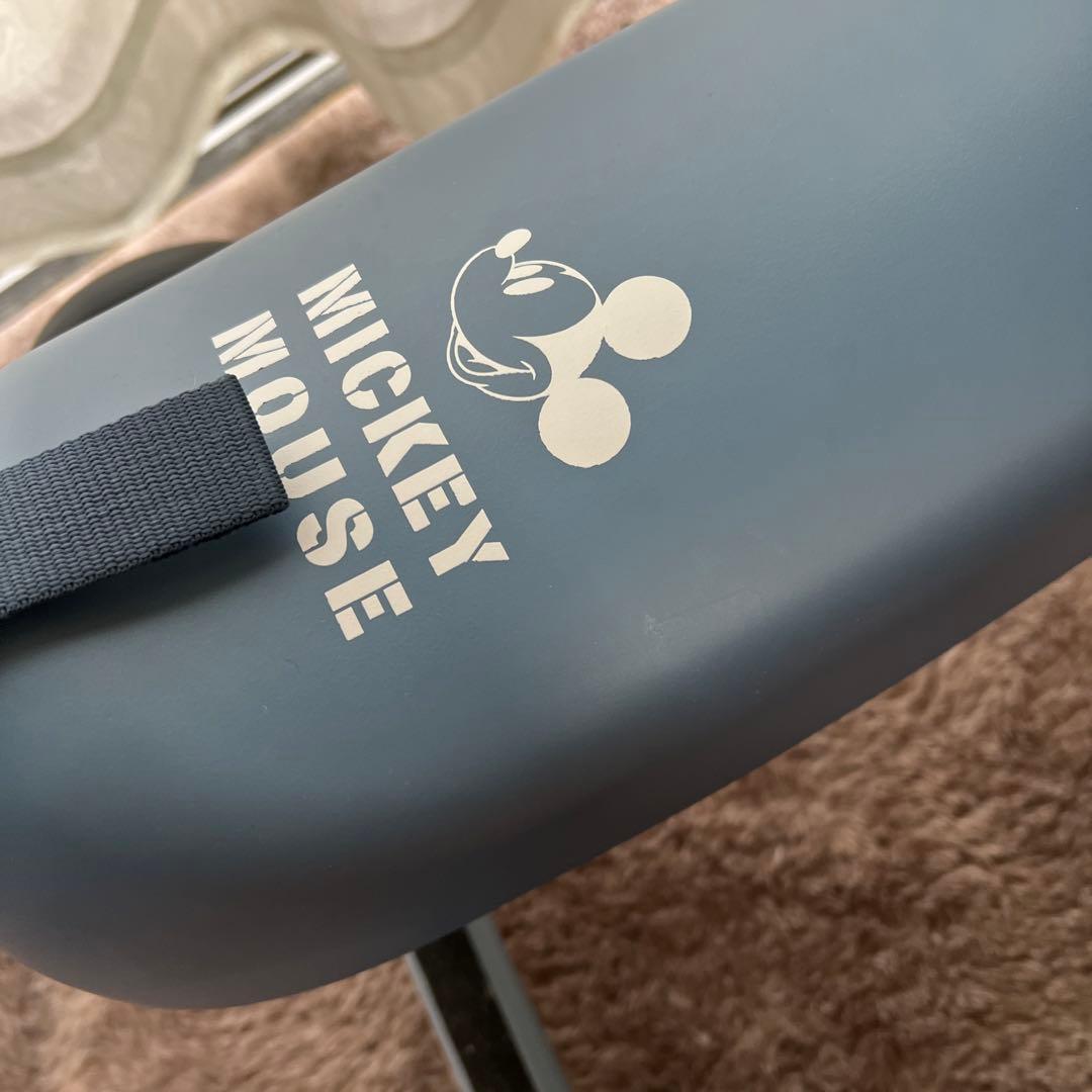 ミッキー　バギー