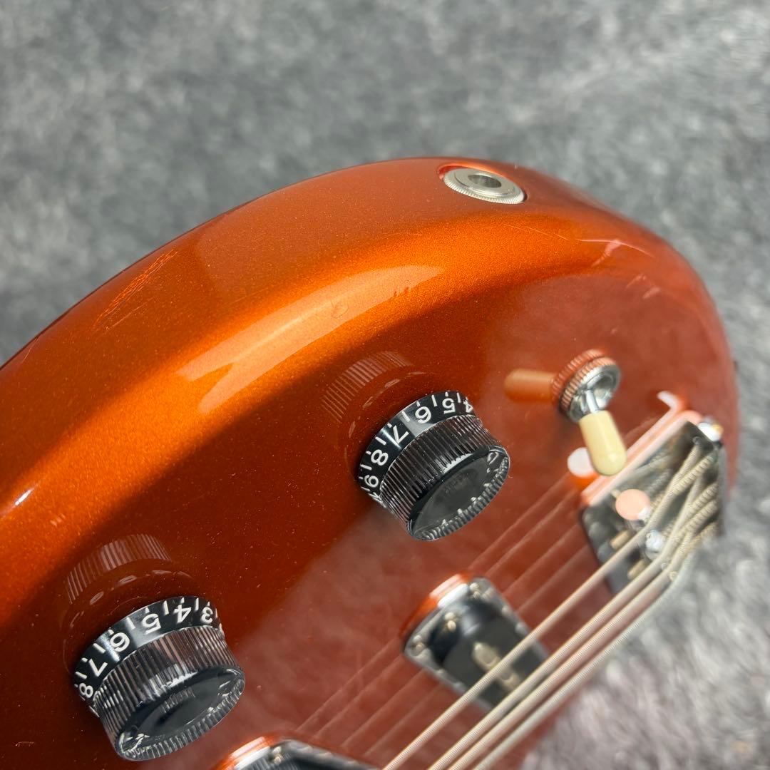 ベース YAMAHA BB414