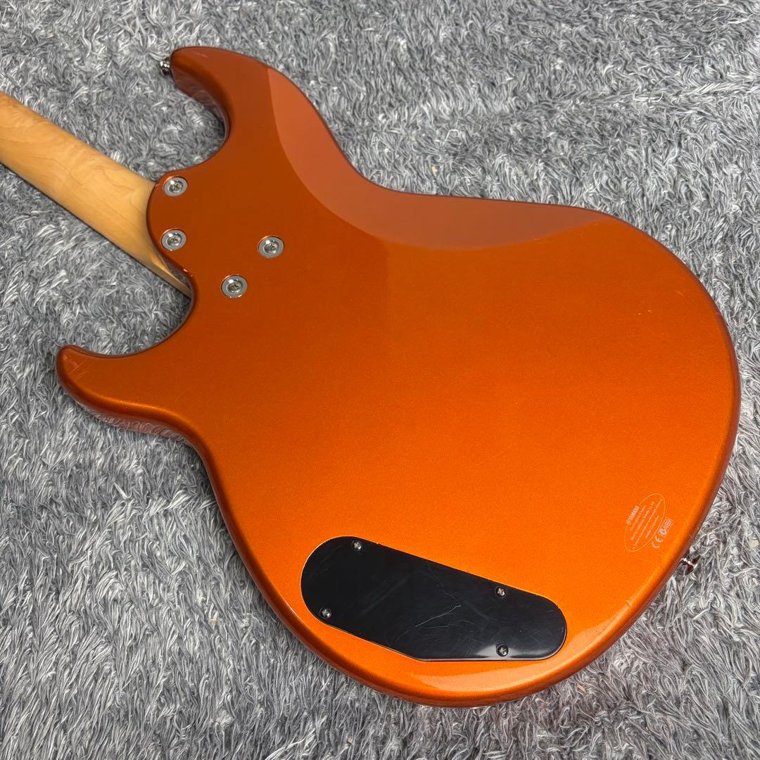 ベース YAMAHA BB414
