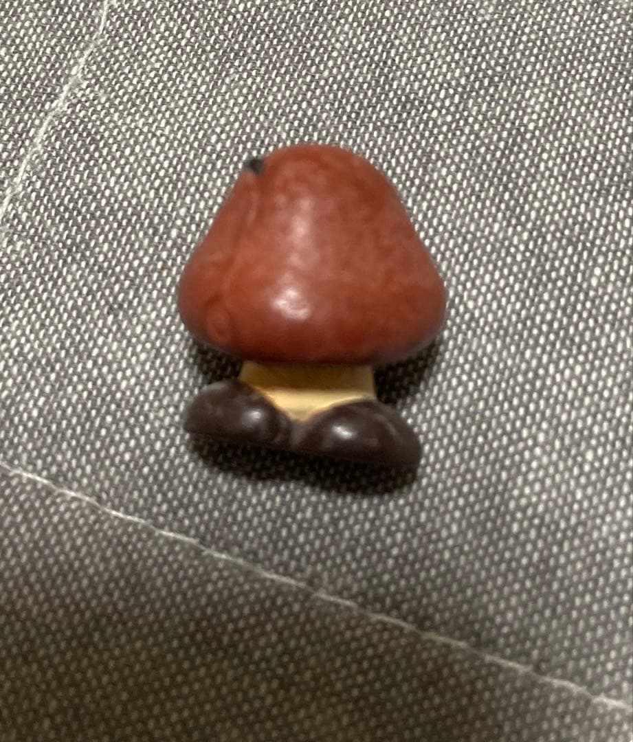 非売品レア希少 スーパーマリオサンシャインバスボムフィギュア 12体セット