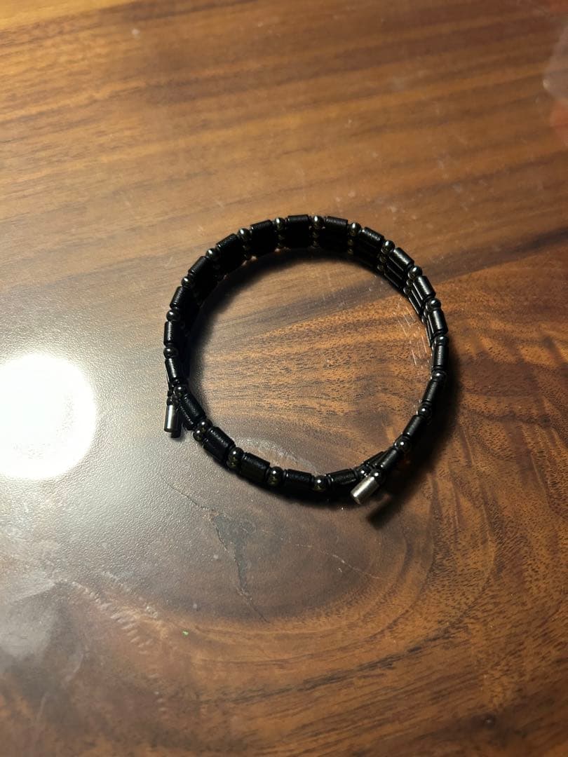 特価　極美品　コアフォース　COREFORCE ループ 50 ゴルフ5購入