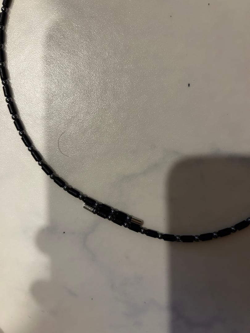 特価　極美品　コアフォース　COREFORCE ループ 50 ゴルフ5購入