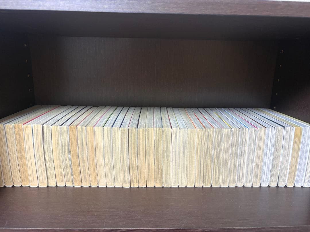 HUNTER×HUNTER 全巻セット(1〜38巻)