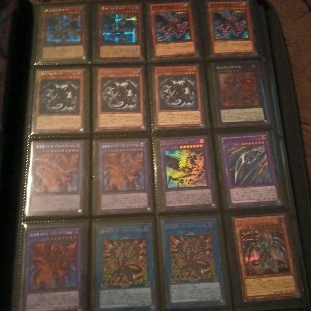 ❗️1/25日迄の値下げ価格❗️遊戯王カード500枚以上まとめ売り