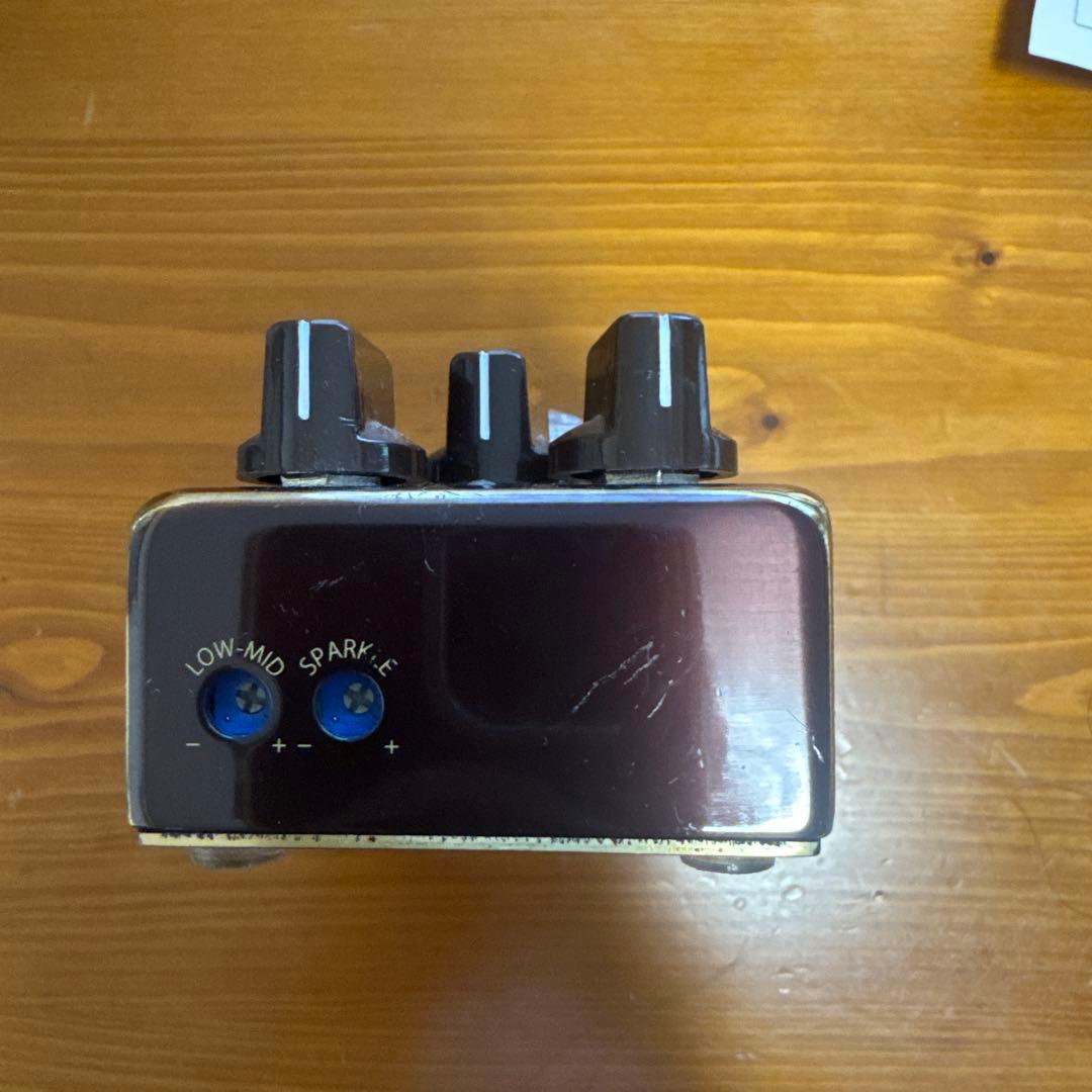 vemuram butter machine 900番台　ベムラム　バターマシン