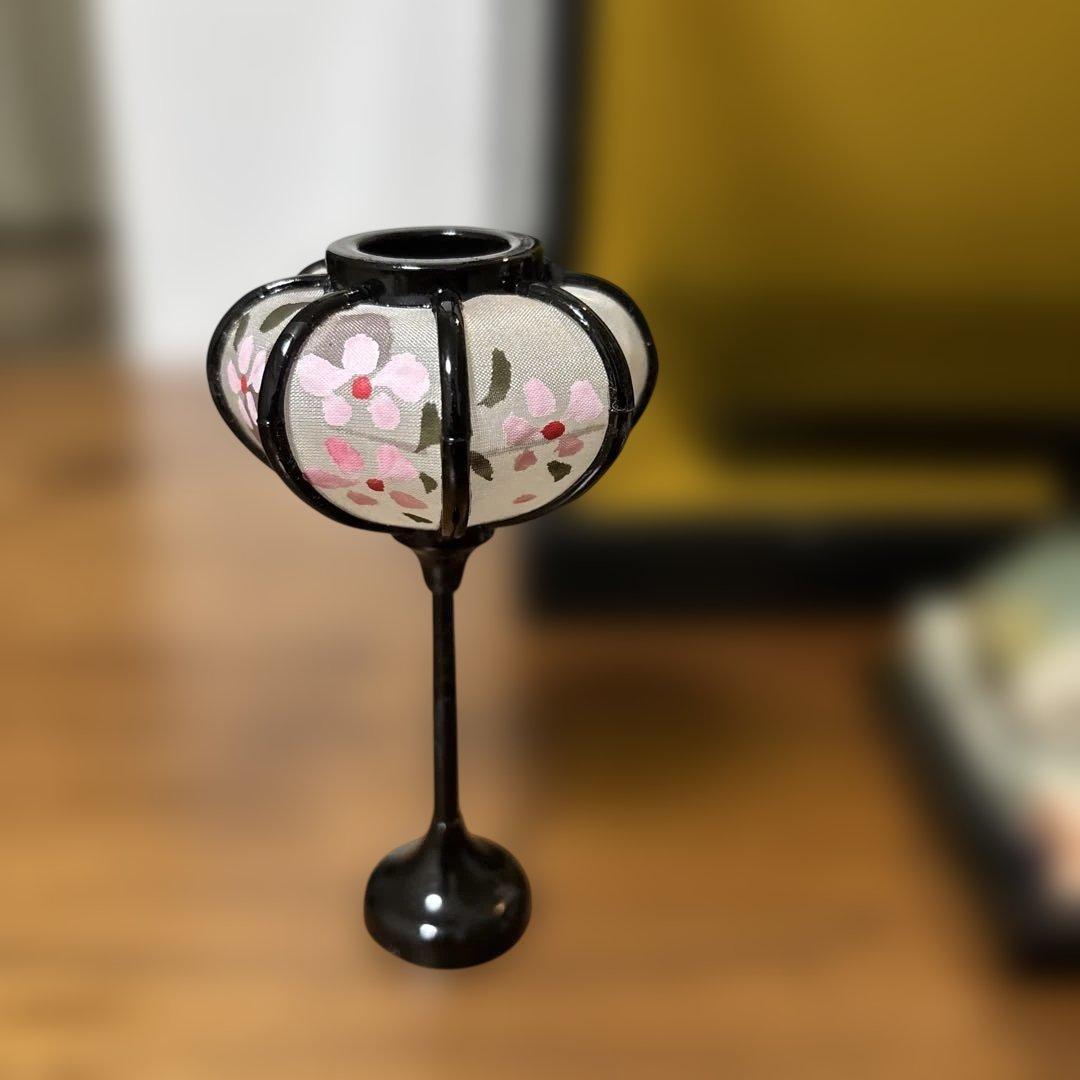 【美品貴重】木目込人形セット 伝統的な衣装　ひな人形