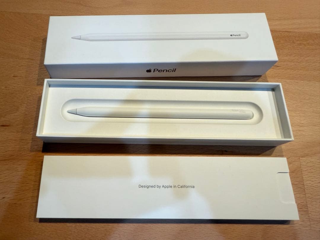 [美品 最大バッテ100% ] iPad Pro 12.9インチ 第5世代 M1