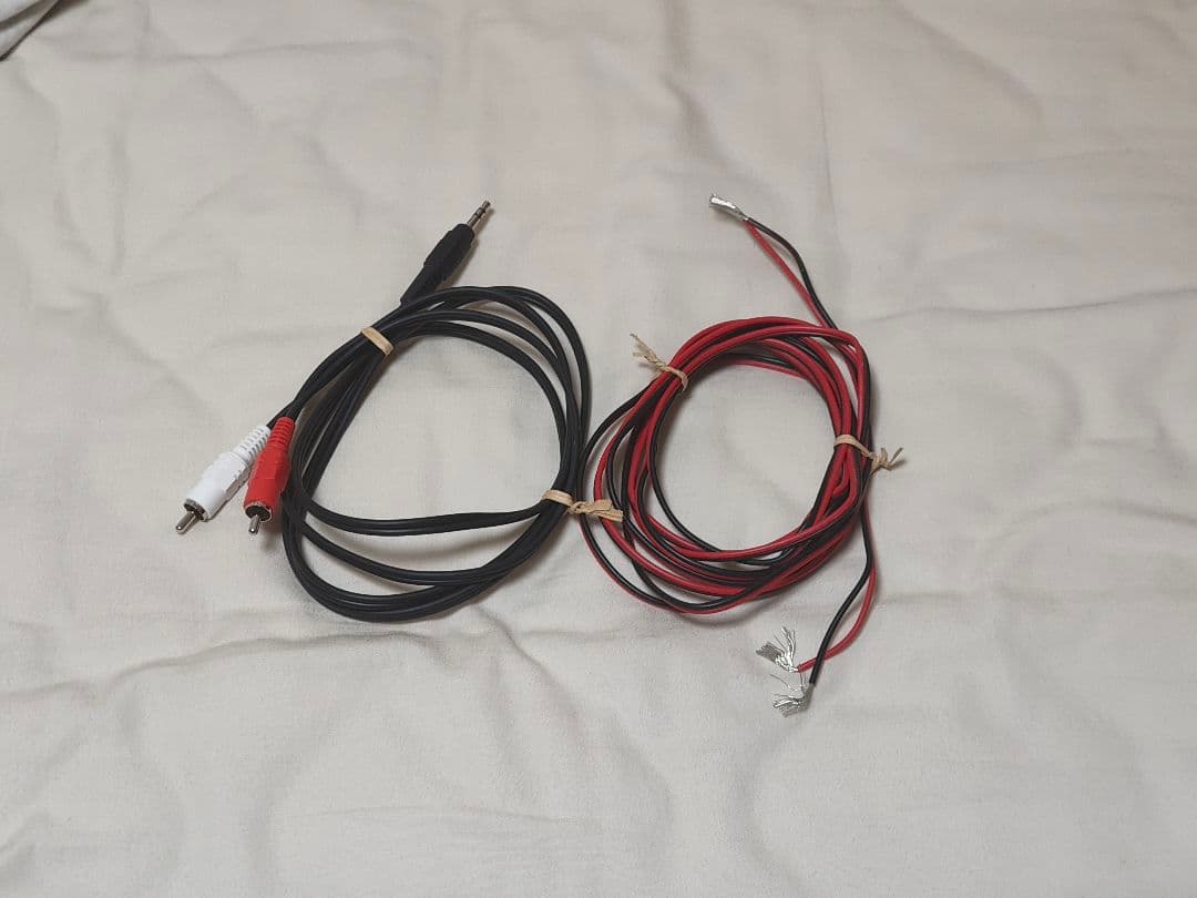 (最終値下げ)Yamaha HS3 スタジオモニタースピーカー