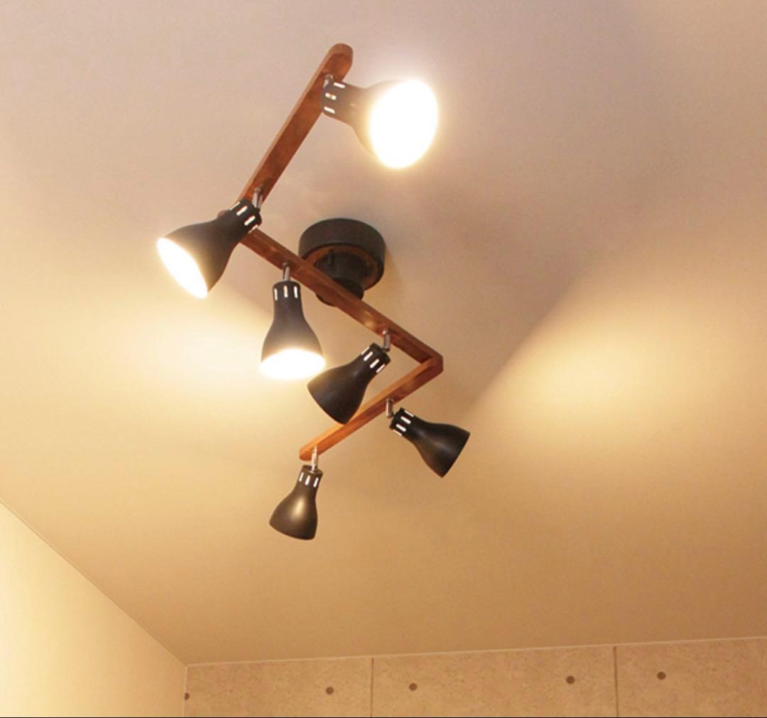 【ヒデ】シーリングライト