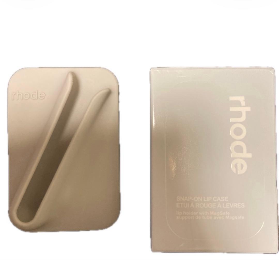 スマホアクセサリー myzmyz_k