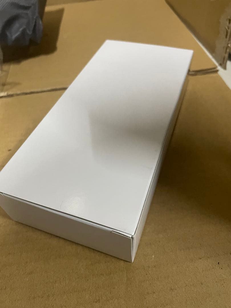 PARKER ボールペン ソネット マットブラックCT 中字1950881 V3