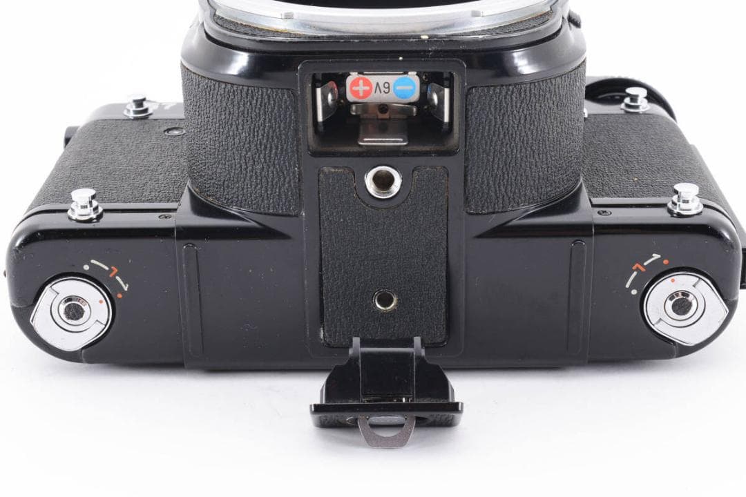 ペンタックス67●Pentax 67 Late TTL Finder