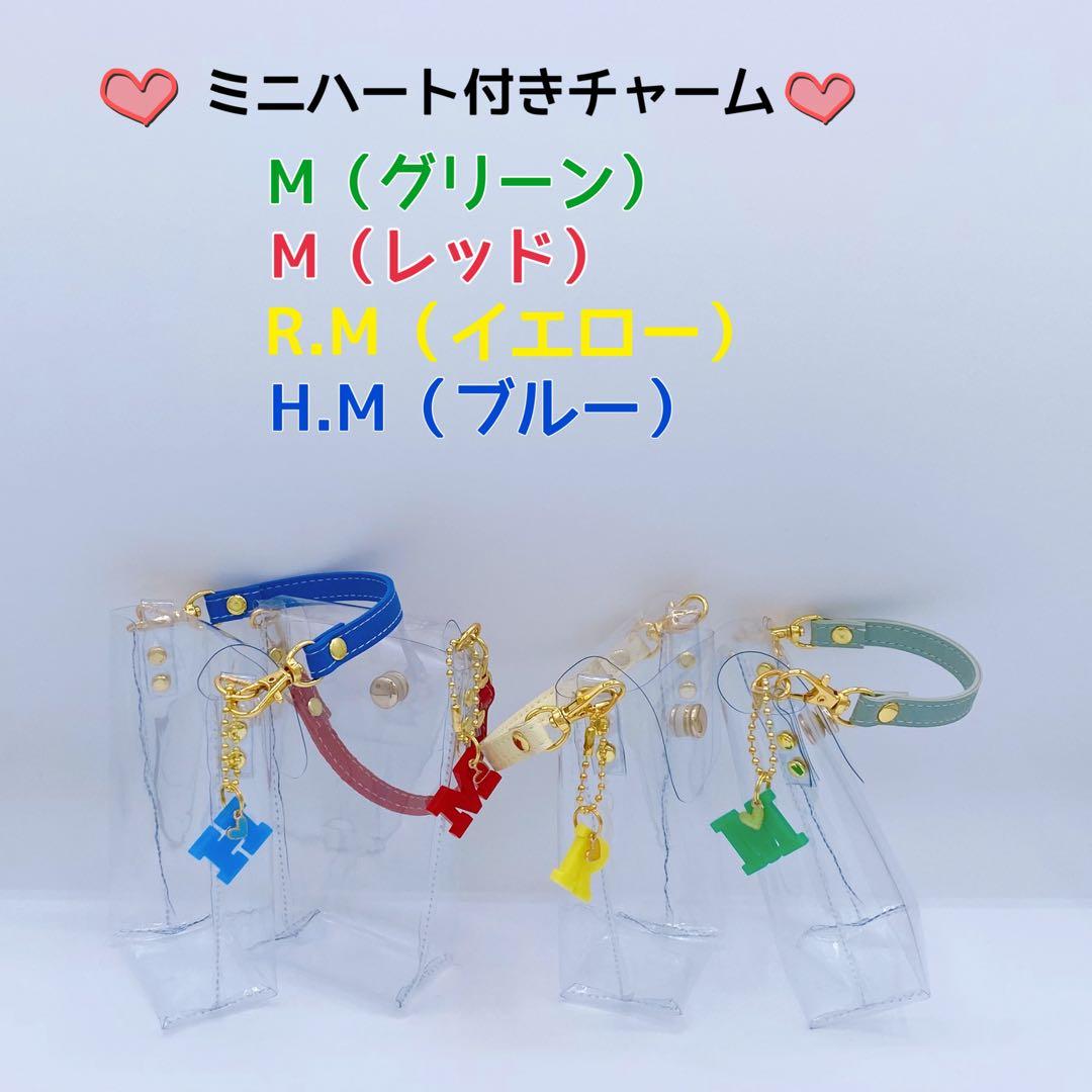 メメルルページ