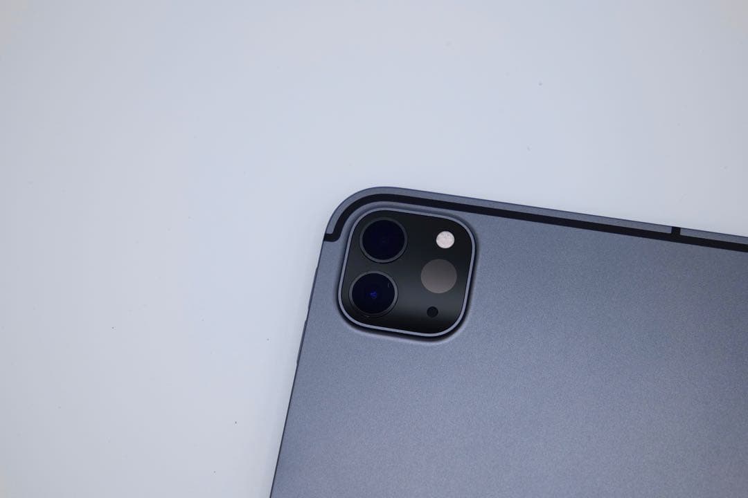 iPad Pro 第5世代 1TB Wi-Fi+Cellular