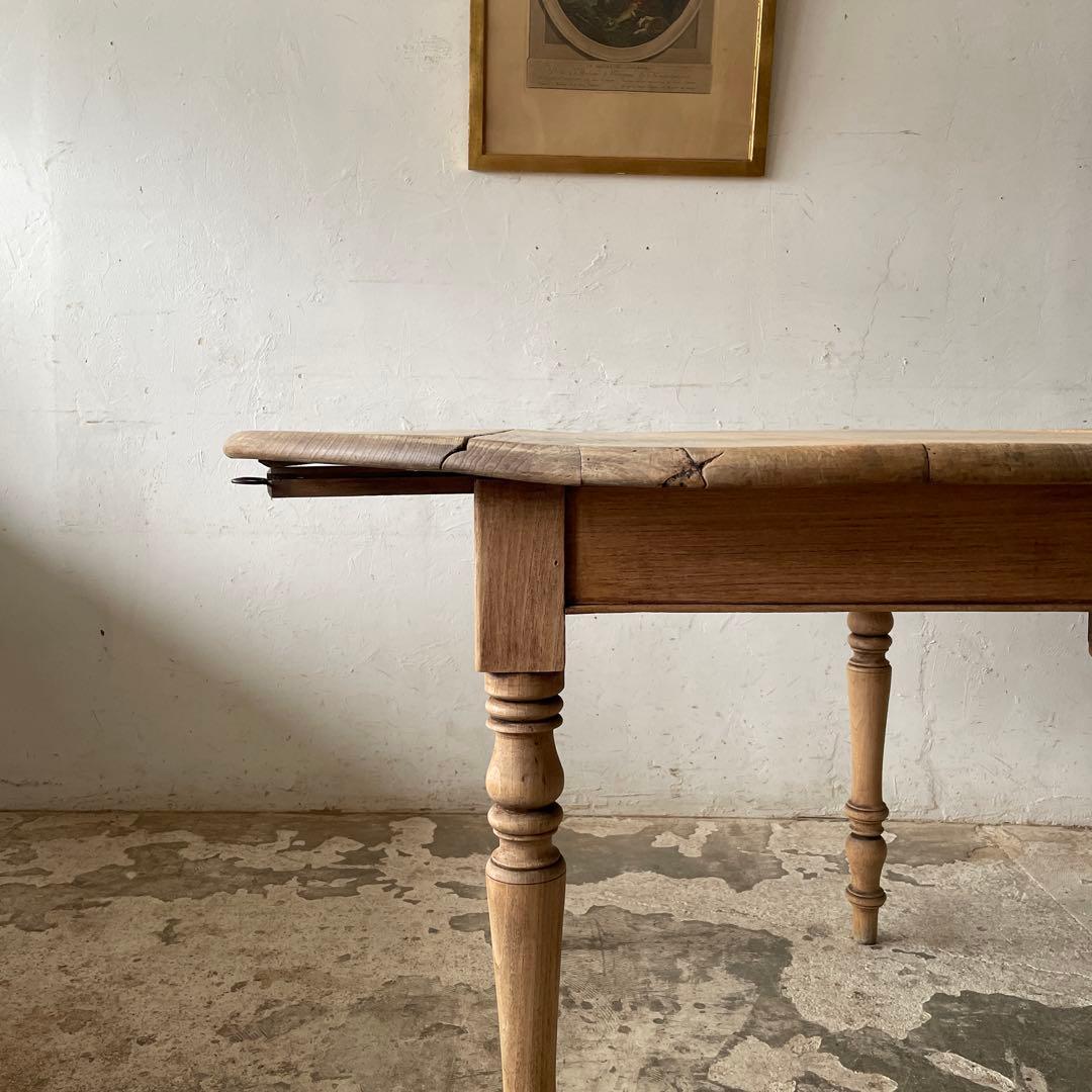 ダイニングテーブル M's