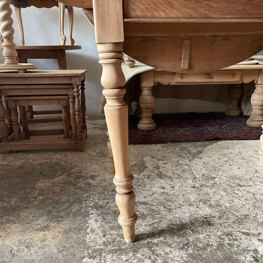 ダイニングテーブル M's