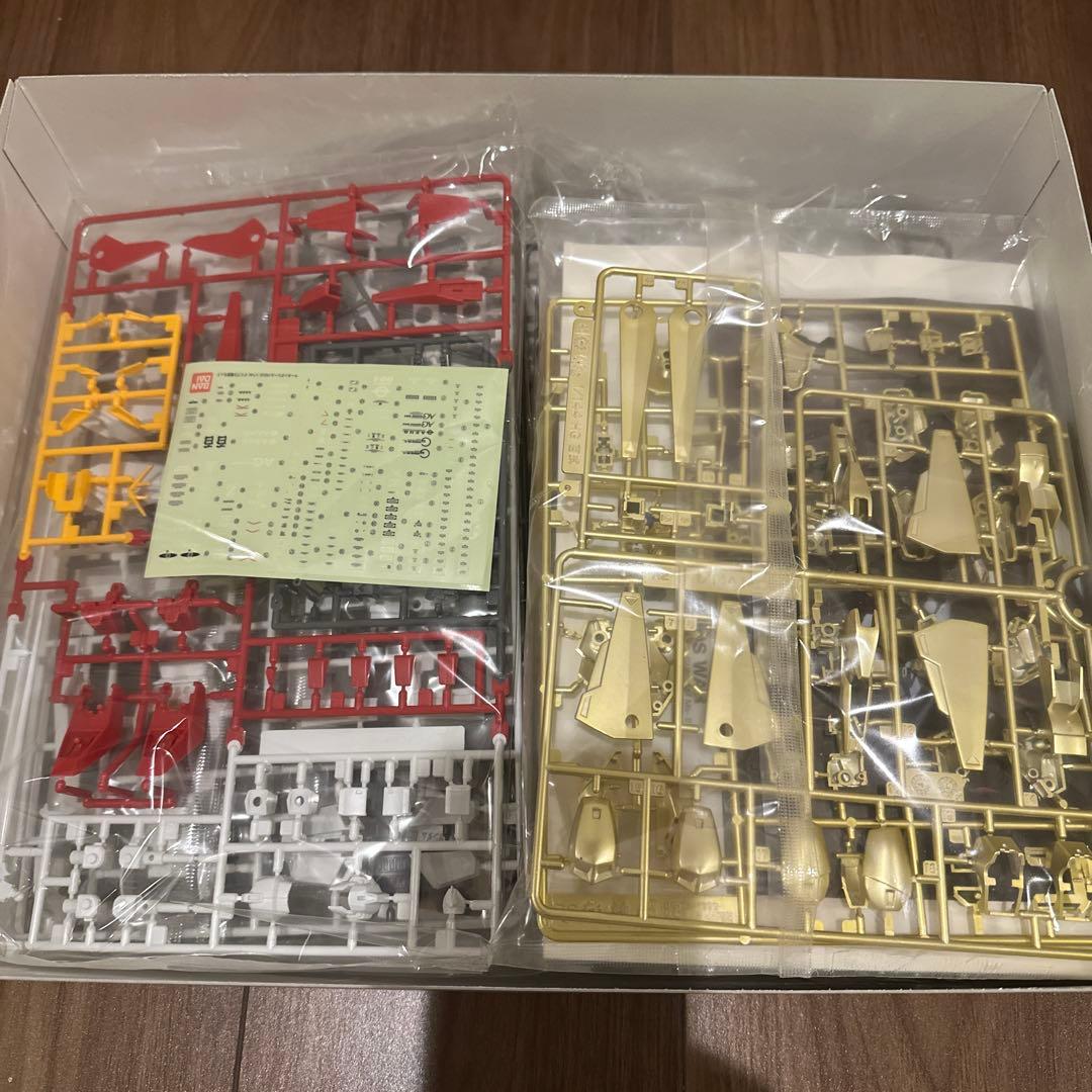 HGUC Zガンダム 旧グリプス戦役セット 百式 ガンダムMk-Ⅱ ガンプラ