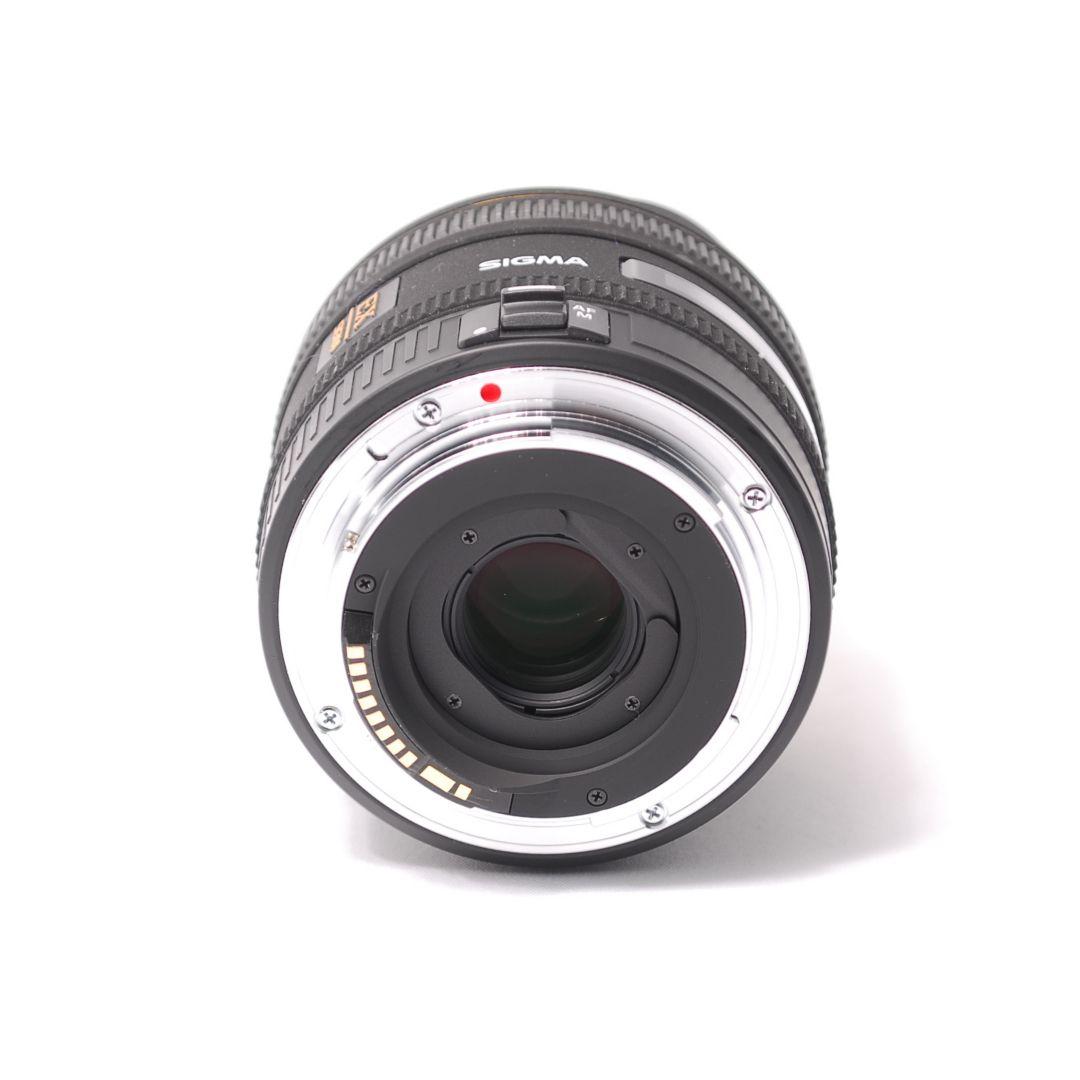 ❤即購入1000円OFF❤ SIGMA 10mm FISHEYE Canon