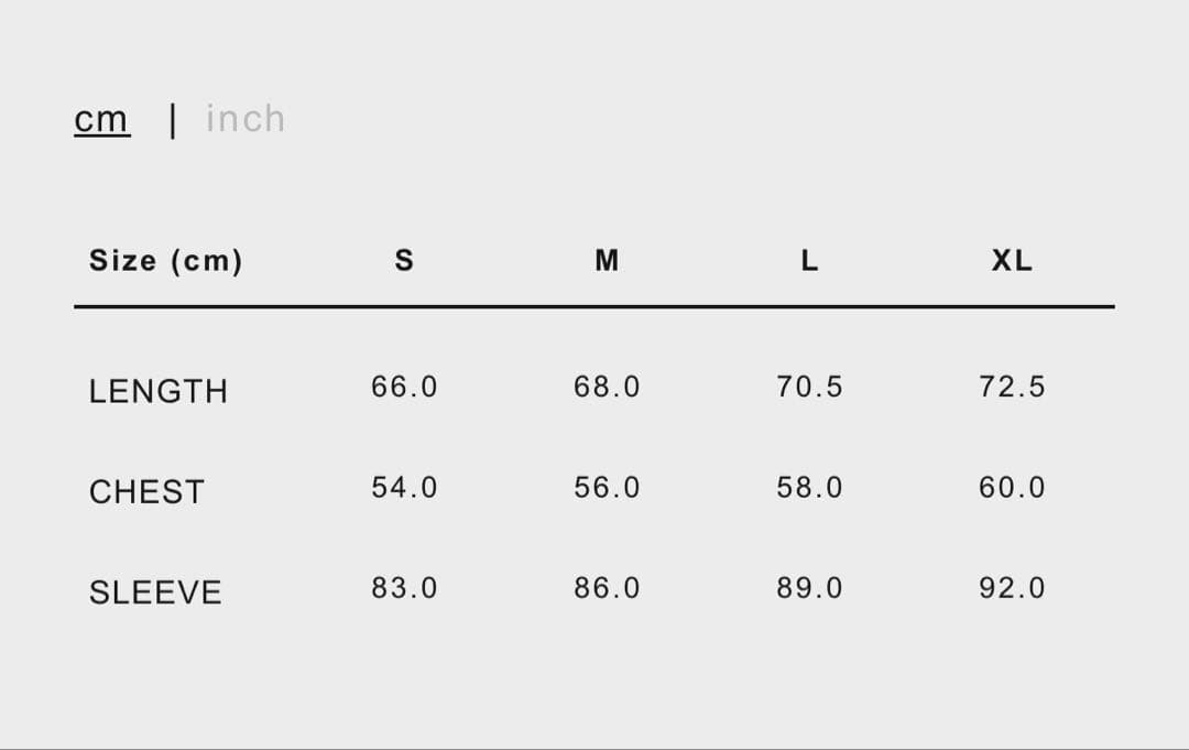 トップス WDS-SIG Tech Fleece Zip-up Hooded shirt