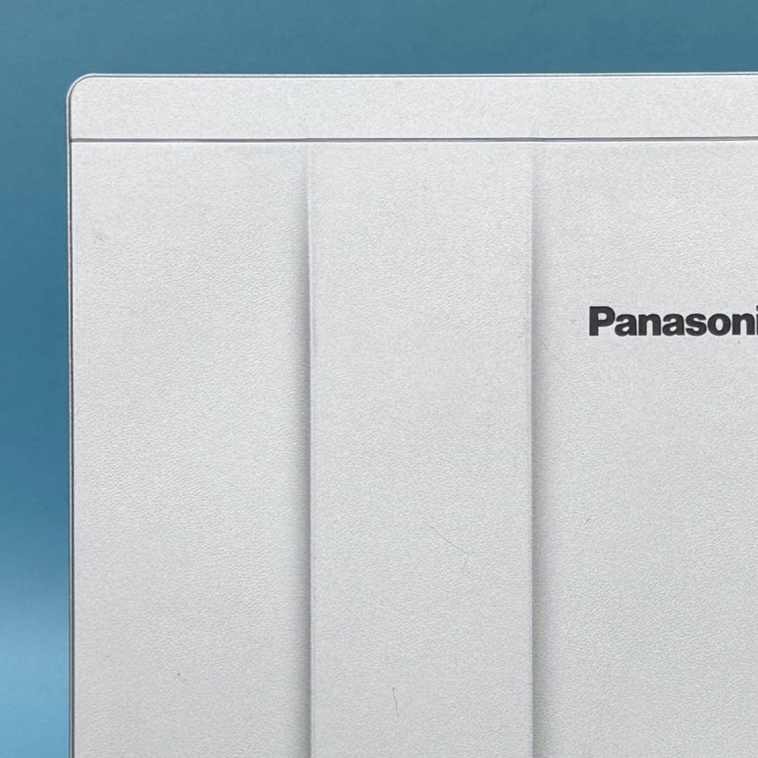 978 レッツノートCF-SV9 第10世代 16GB office2024