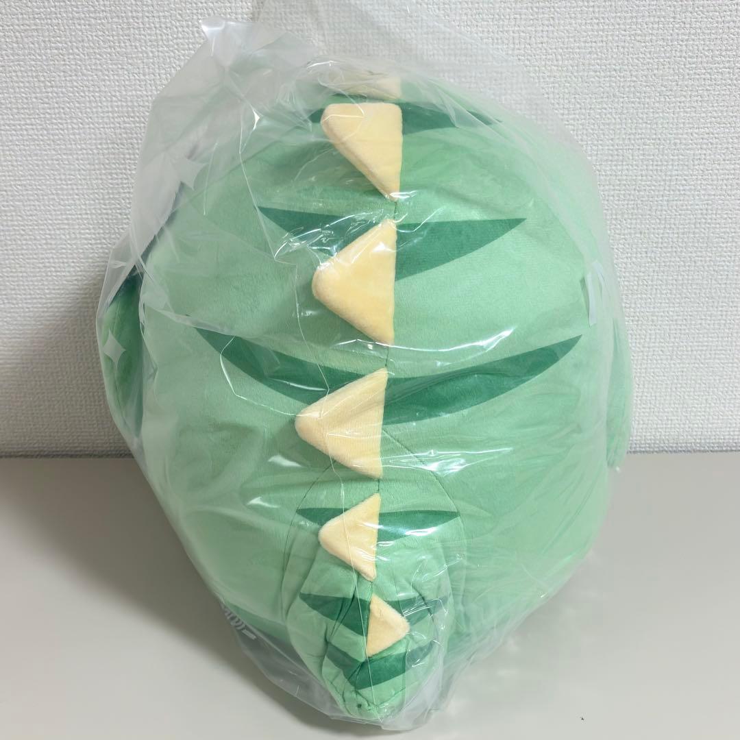 ブルーアーカイブ　韓国　公式品　 ヒフミ　ぬいぐるみ　ブランケット