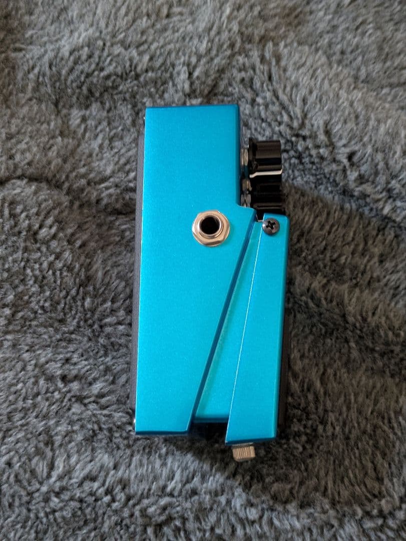 エフェクター BOSS BD-2-B50A