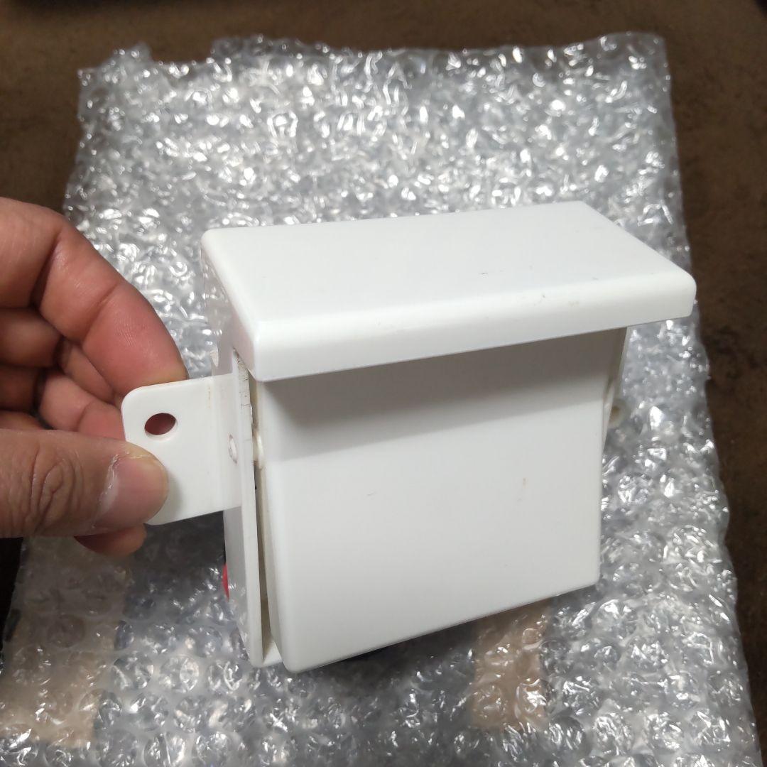 ③早い者勝ち♪未動作確認★ホシザキ業務用製氷機 部品パーツジャンク品