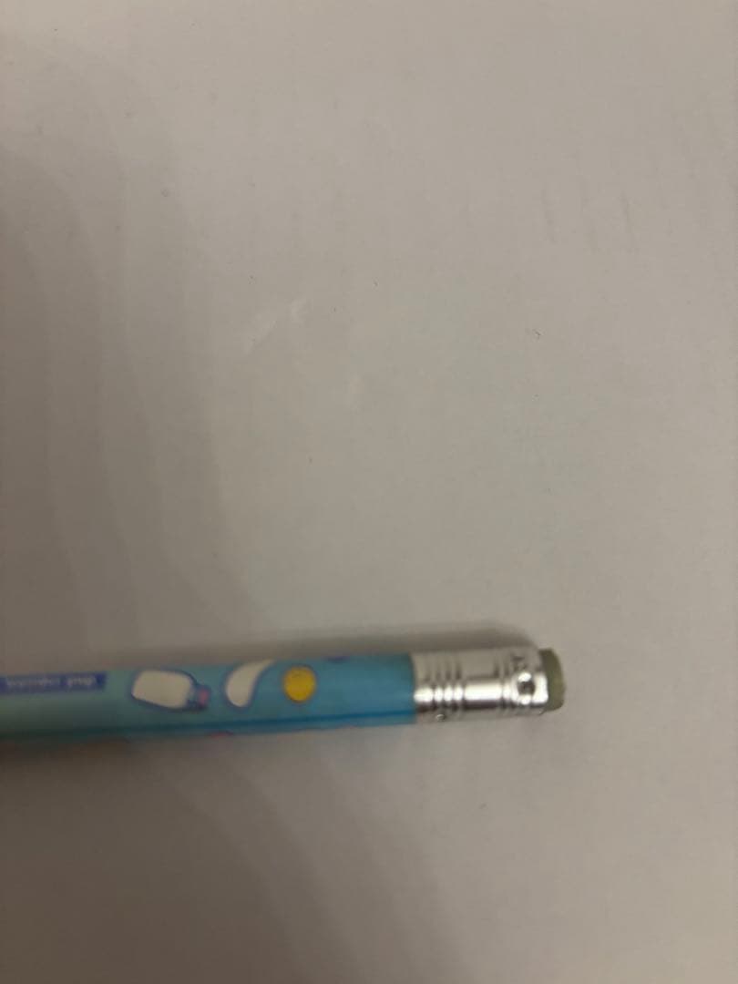 希少！シナモロール　文房具セット⭐︎平成レトロ　サンリオ