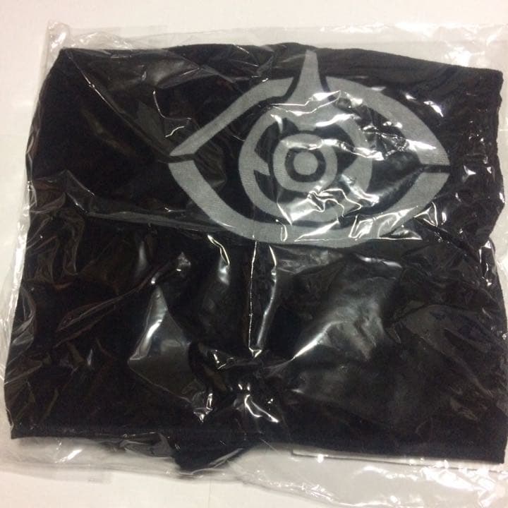 仮面ライダーネクロム なりきりフード 付きタオル