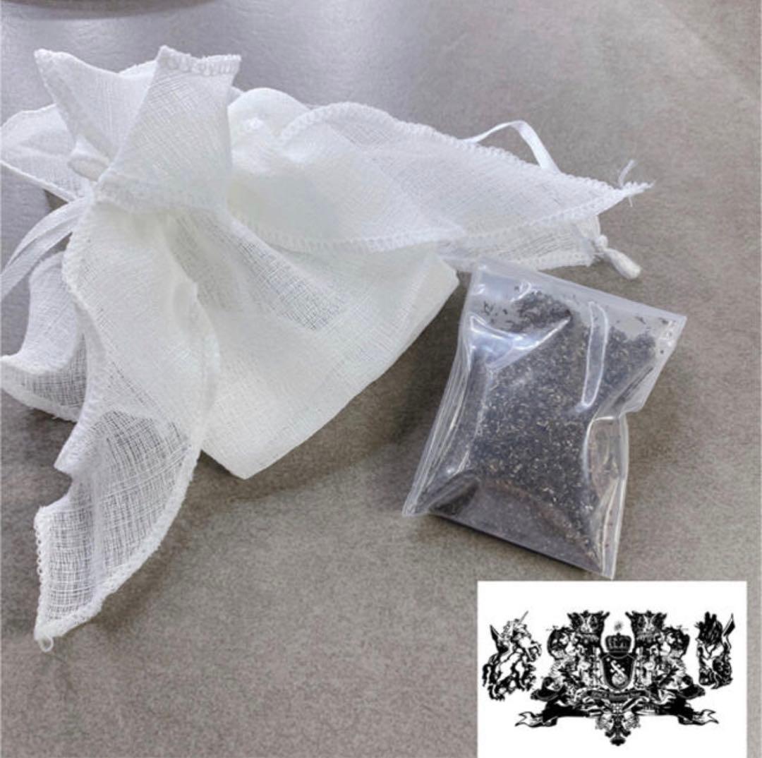 宇宙の流れ星の粉 ✨✨✨⚜隕石⚜✨✨✨ホワイトフェアリーウィッシュ✨✨✨