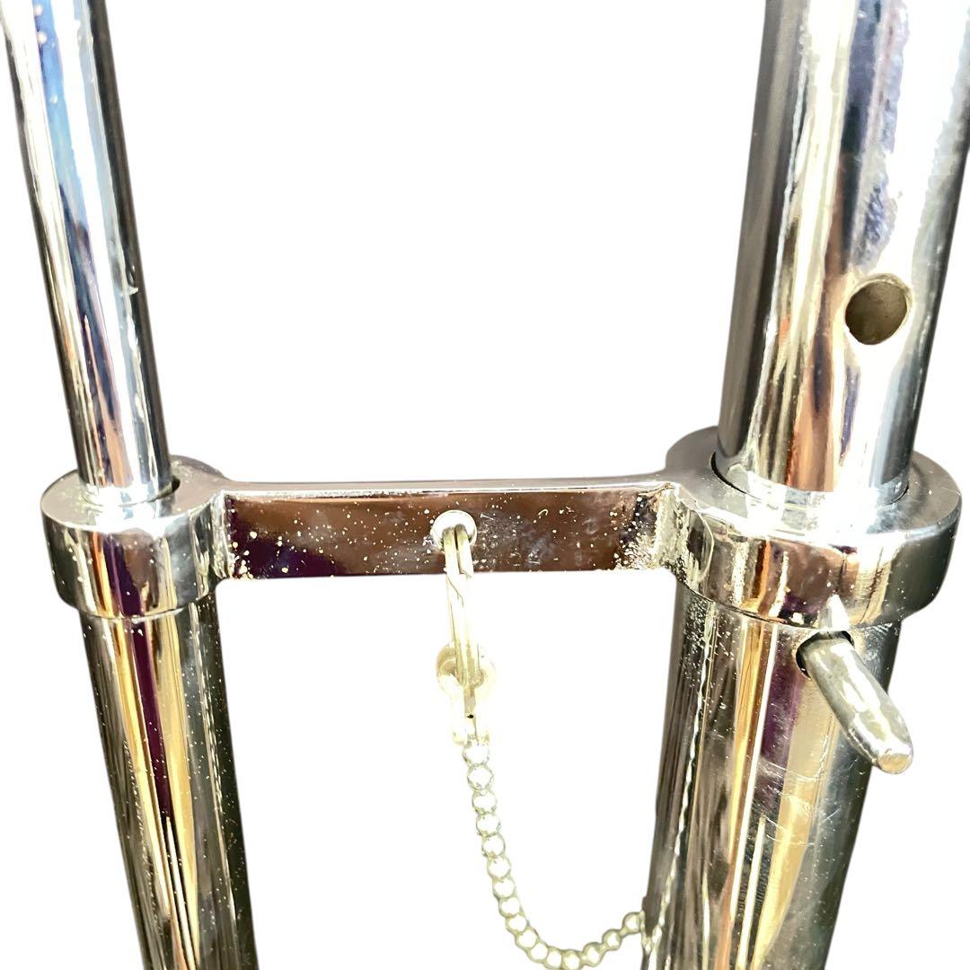 HR817 リプロダクト　Eileen Gray アイリーン・グレイ テーブル