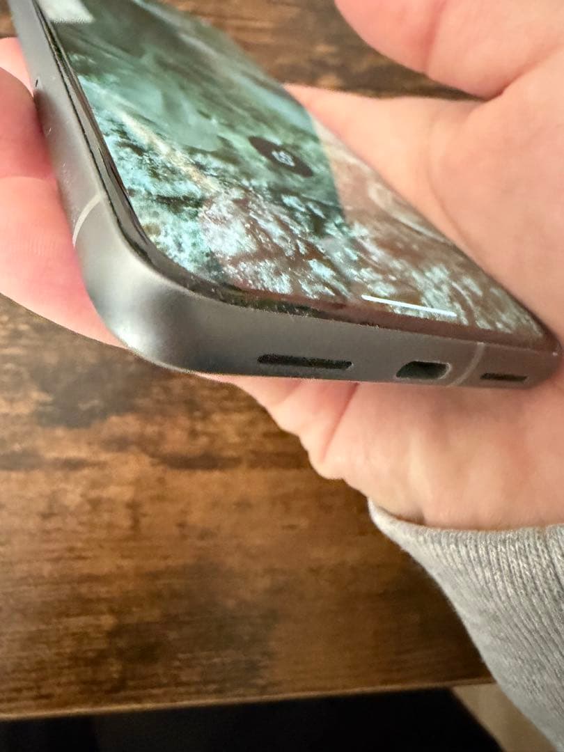 ぽ*ろ様 Google Pixel8 128gb simフリー