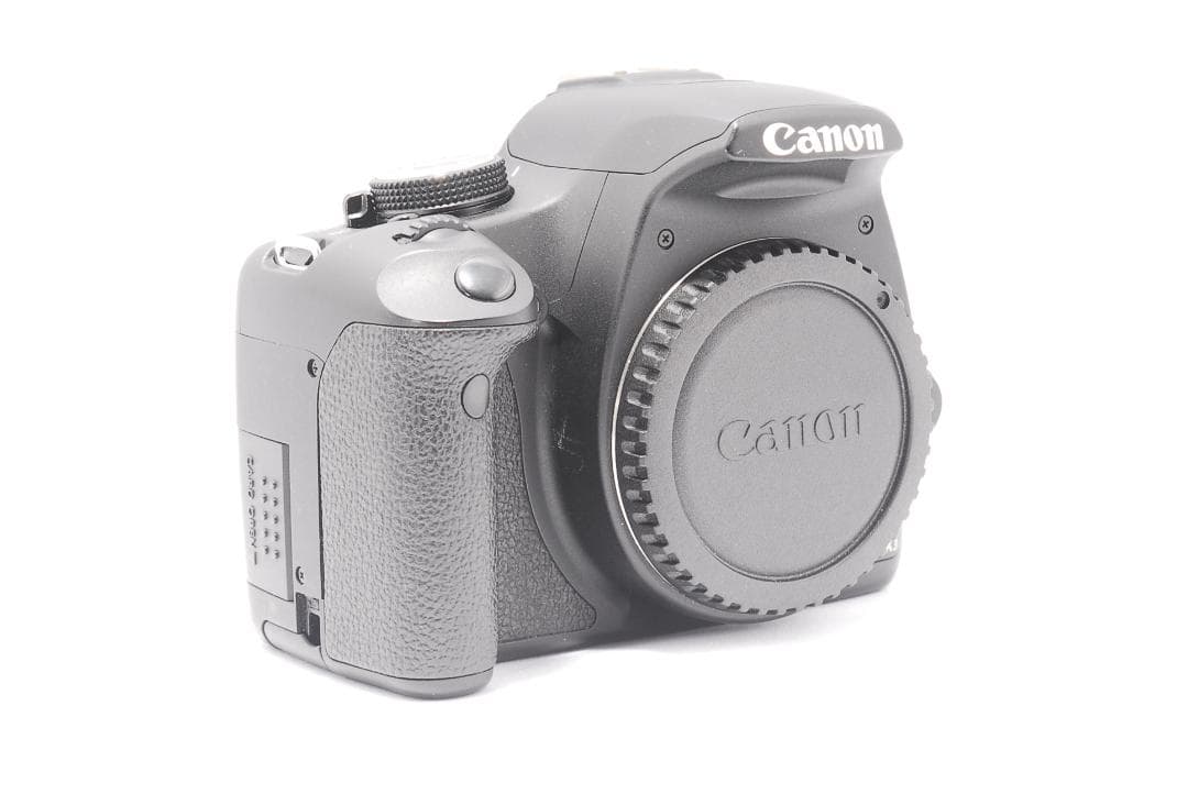 ✨Canon kiss X3 一眼デビュー応援セット　スマホ転送可