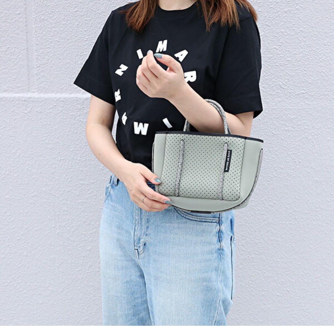 ステートオブエスケープ　マイクロ　セージグリーン