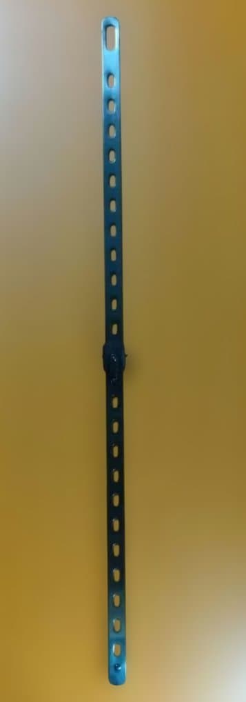 《萬軍》①武漢国画院掛け軸中国製②風鎮③自在掛／３点組　保管美品