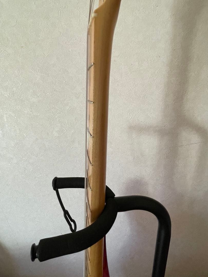 Fender Stratocaster エレキギター フェンダー　ストラト