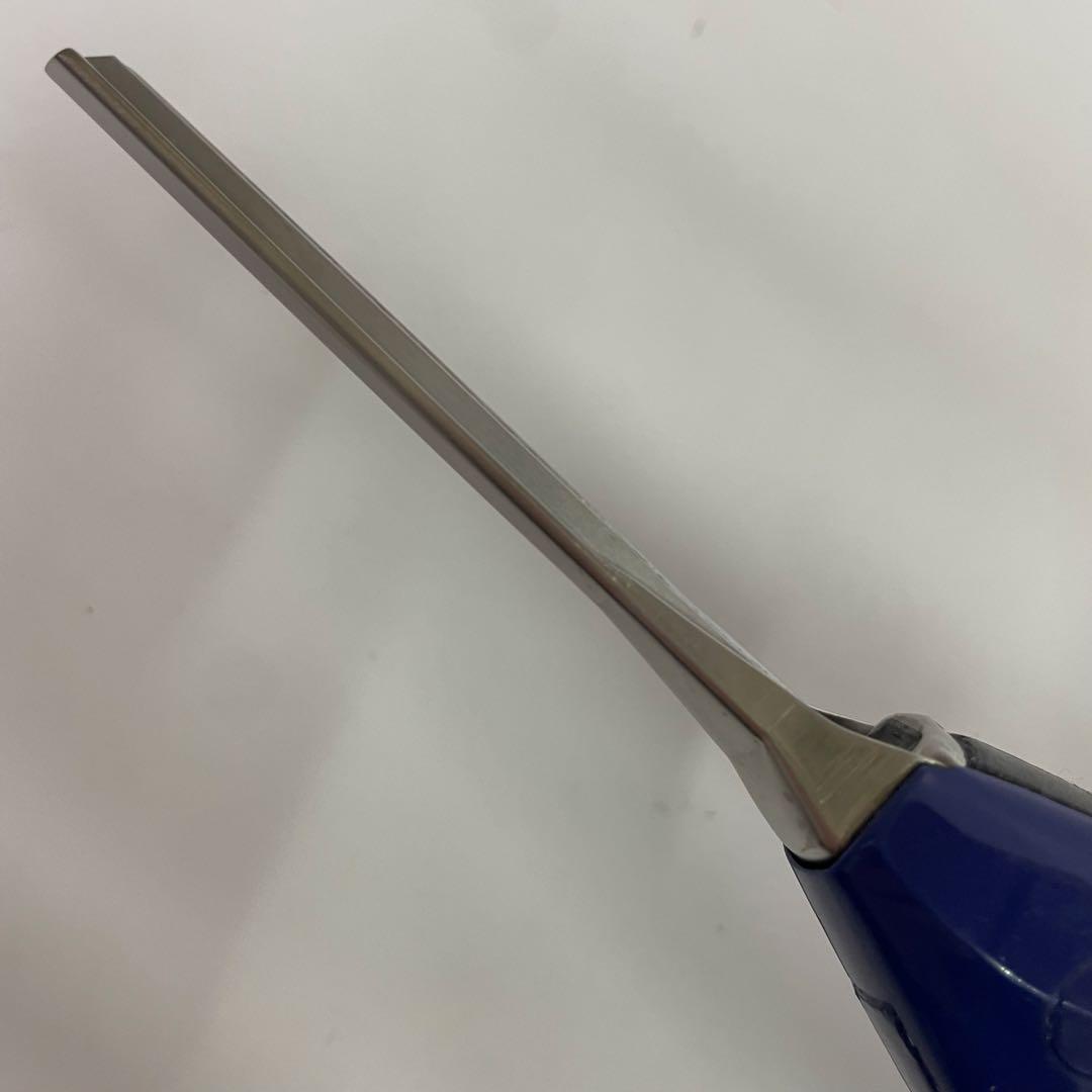 LENZ e-3 5角 ヘアアイロン