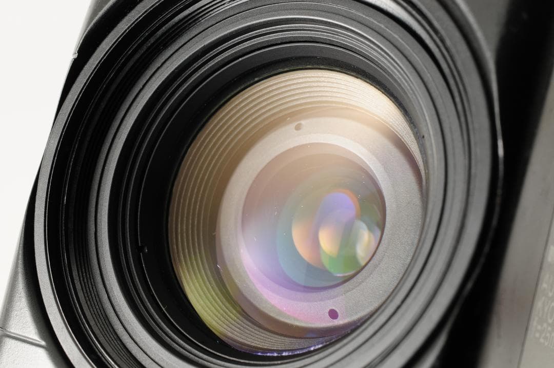 [ケース付き] 京セラ Kyocera SAMURAI X3.0