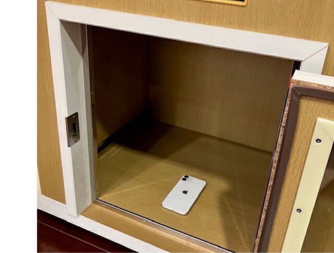 カワイ音響システム ペット用防音室 ワンだぁルーム PVU-030F C071