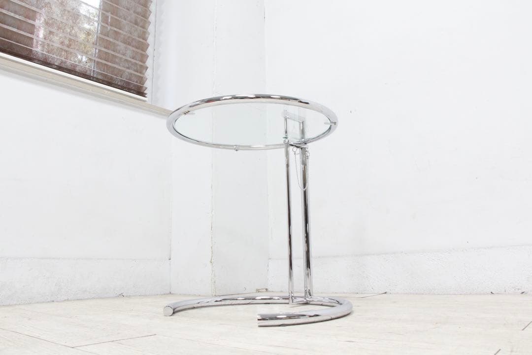 【極美品】 Cassina カッシーナ ClassiCon 22万