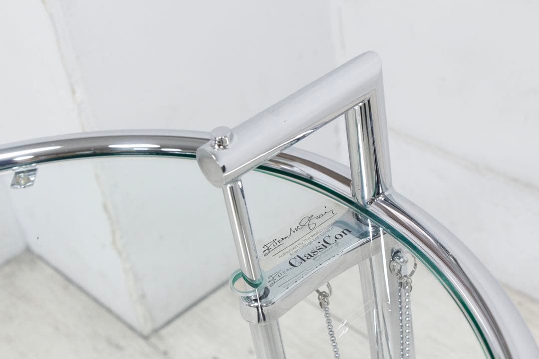 【極美品】 Cassina カッシーナ ClassiCon 22万