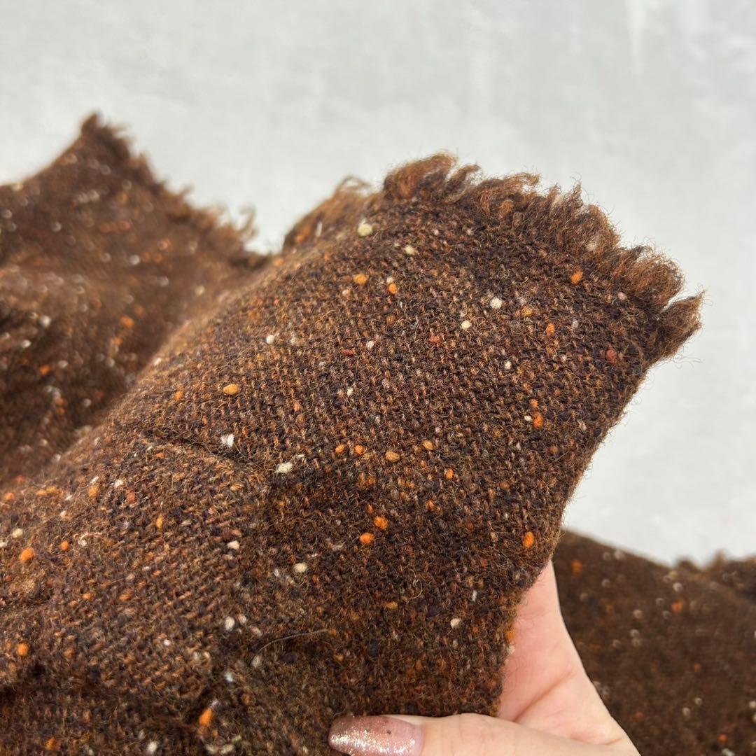 I911 S ジュンヤワタナベコムデギャルソン ひざ丈スカート レディース