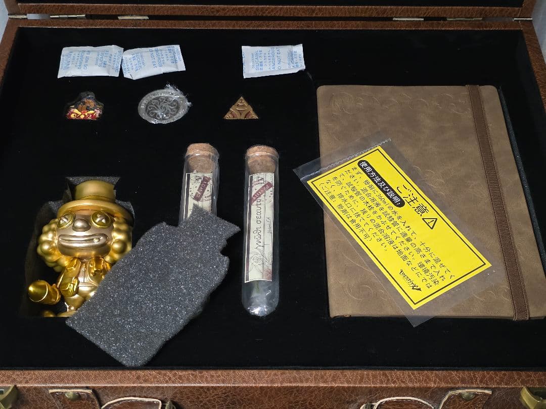 第五人格 第5人格 identity V 1周年記念オフラインパック