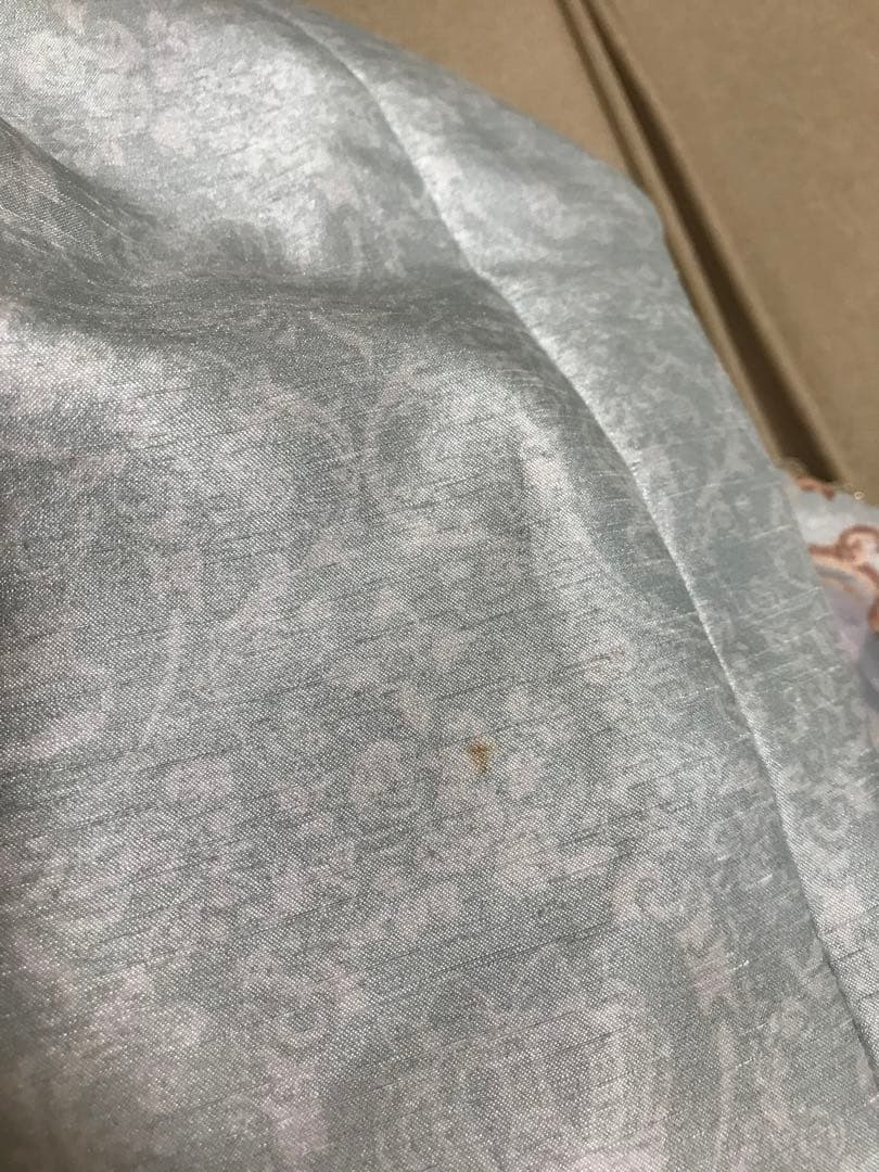 アンシャンテリックアンシャンテリー スカート ロリィタ ロリータ ゴスロリ