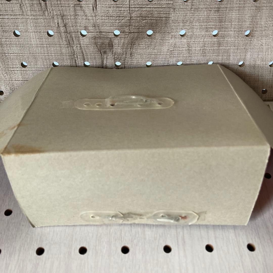 グレムリン ギズモ ぬいぐるみ フィギュア グレムリン2 ジュンプランニング