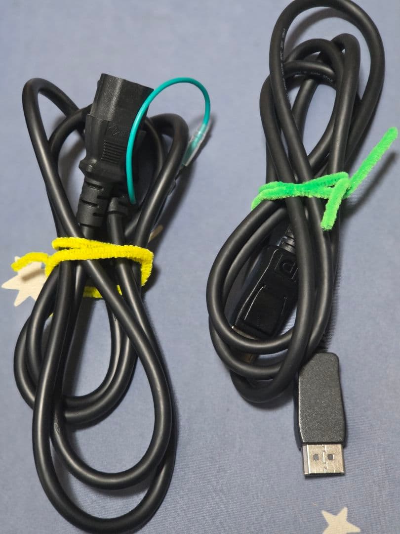 し*！様 Dell Optiplex 5060